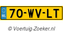 70WVLT