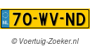 70WVND