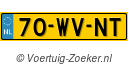 70WVNT
