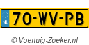70WVPB