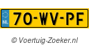 70WVPF