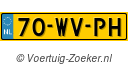 70WVPH