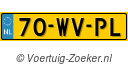 70WVPL
