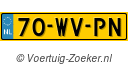 70WVPN