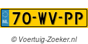 70WVPP