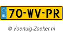 70WVPR