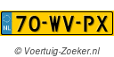 70WVPX