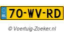 70WVRD