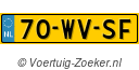 70WVSF