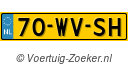 70WVSH