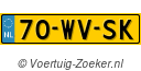 70WVSK