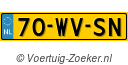 70WVSN