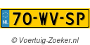 70WVSP