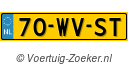 70WVST