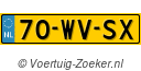 70WVSX
