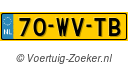 70WVTB