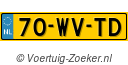 70WVTD