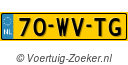 70WVTG