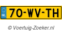 70WVTH