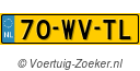 70WVTL