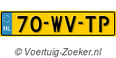 70WVTP