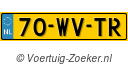 70WVTR