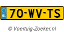 70-WV-TS