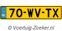 70WVTX