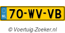 70WVVB
