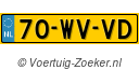 70WVVD
