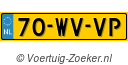 70WVVP
