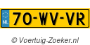 70WVVR