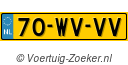 70-WV-VV