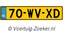 70WVXD
