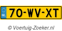 70WVXT
