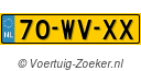 70WVXX