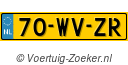 70WVZR