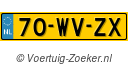 70WVZX