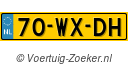 70WXDH