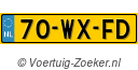 70WXFD