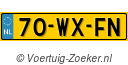 70WXFN