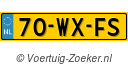 70WXFS