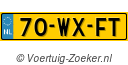 70WXFT