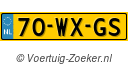 70WXGS