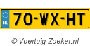 70WXHT