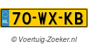 70WXKB