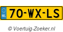 70-WX-LS