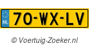 70WXLV