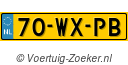 70WXPB