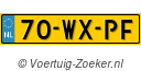 70WXPF